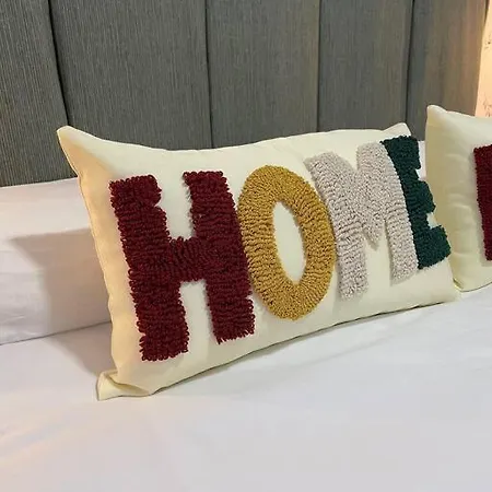 Centro Con Parking Apartment Ronda