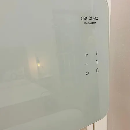 Apartment Centro Con Parking Ronda