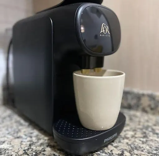 Appartamento Centro Con Parking *