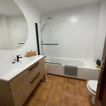 Appartamento Centro Con Parking *