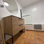Centro Con Parking Appartamento