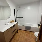 Appartamento Centro Con Parking Ronda