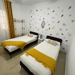Appartamento Centro Con Parking *