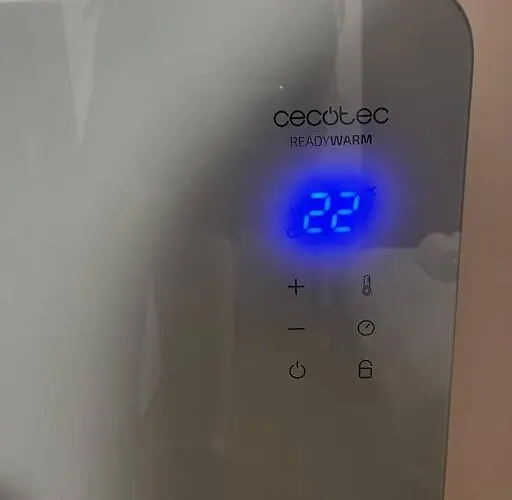 דירה Centro Con Parking רונדה